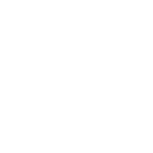 in person class Icon