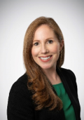Liz Pelan Headshot