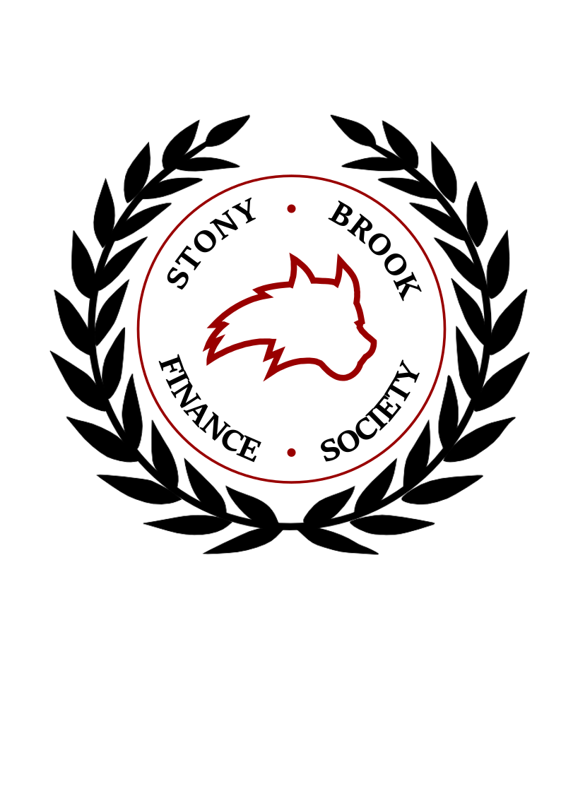 Finance Society logo