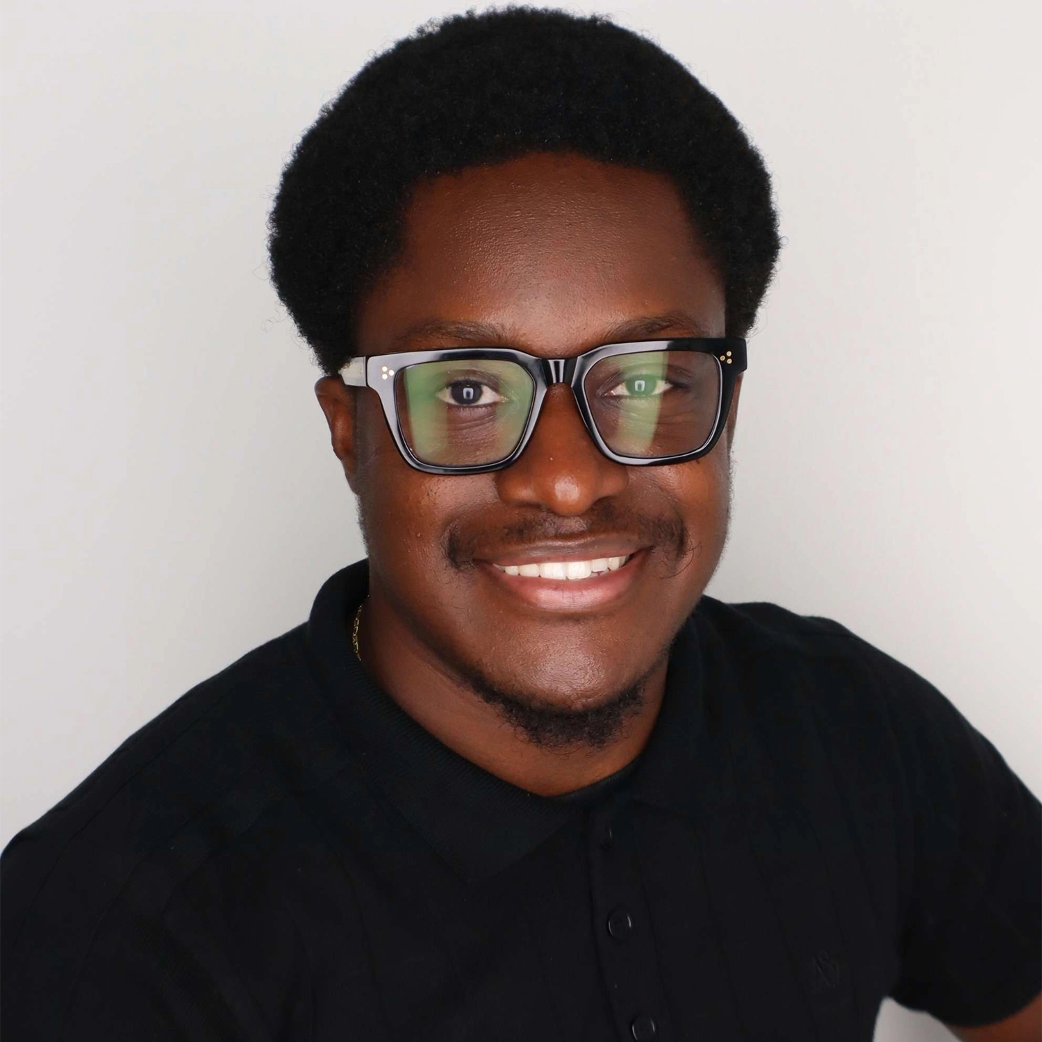 David Safo
