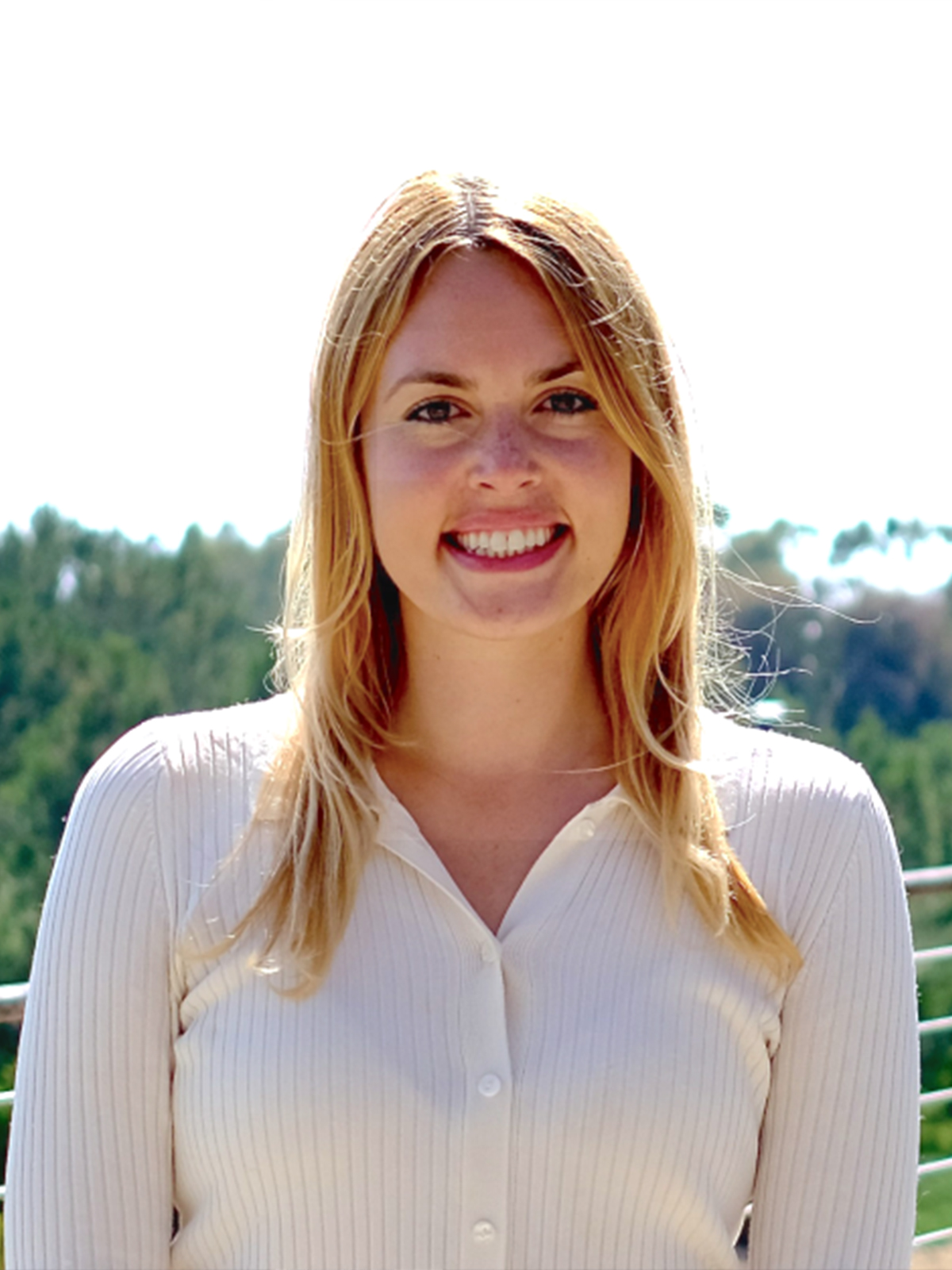 Headshot of Olivia Jurkiewicz