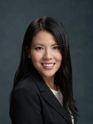 Headshot of Wencui Han