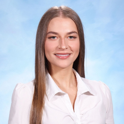 Ava Shea Image