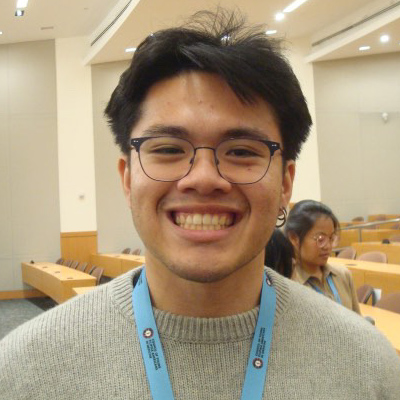 Luis-Jaime Caseñas Image