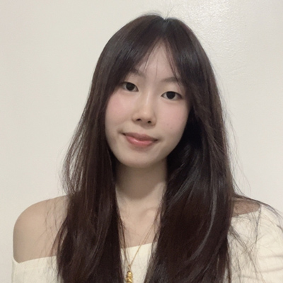 Maggie Zheng Image