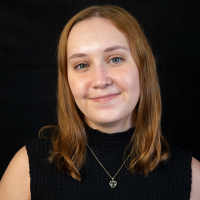 Olivia Erndl Image