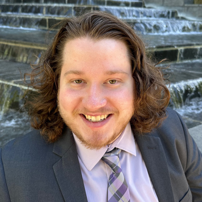 Daniel Julian Image