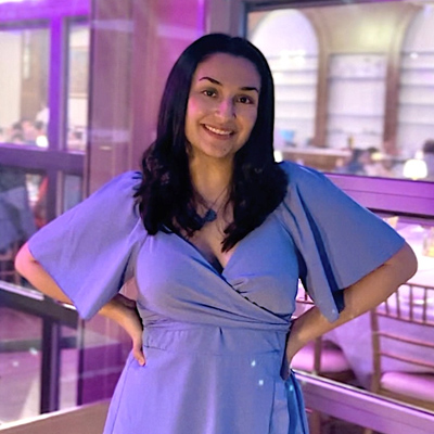 Gianna Montante Image