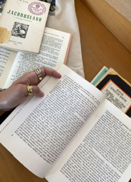 Library book Library book