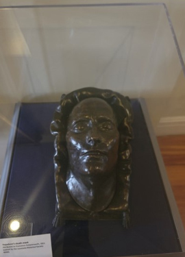 New Orleans Museum 3 New Orleans Museum 3