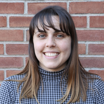 Maria Catalina Joseph Image