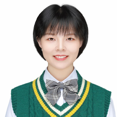 Roya Liu Image