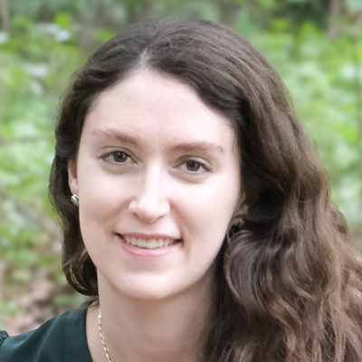 Sara S. Barenfeld Image