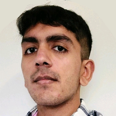 Yashasvi Bajaj Image
