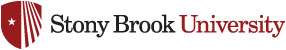 Stony Brook Logo