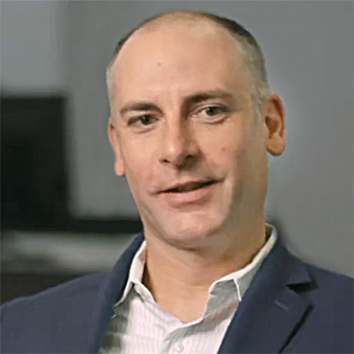 David Clemente