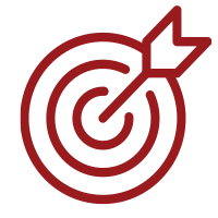 Impact icon