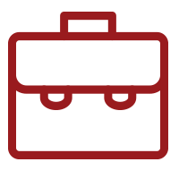 Scope icon