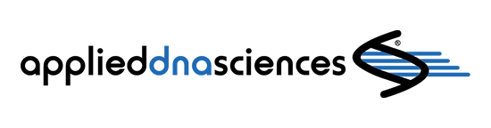 logo applied dna sciences