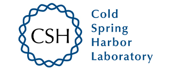 logo cold spring harbor labs