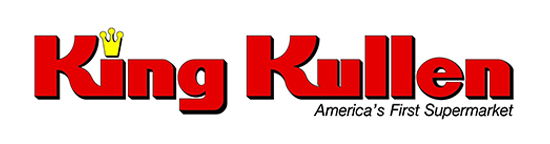 logo king kullen
