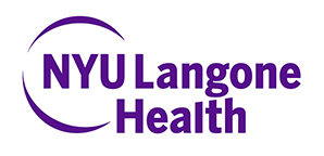 logo NYU Langone Health