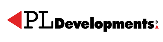 logo pl developments