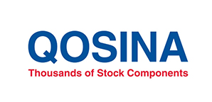 logo Qosina