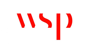 logo WSP