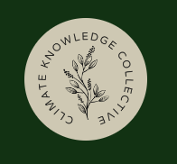 CK Collective logo