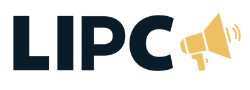 LIPC logo