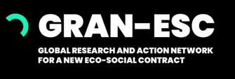 Eco-Social Contract logo