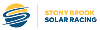 Solar racing logo