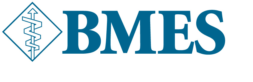BMES logo