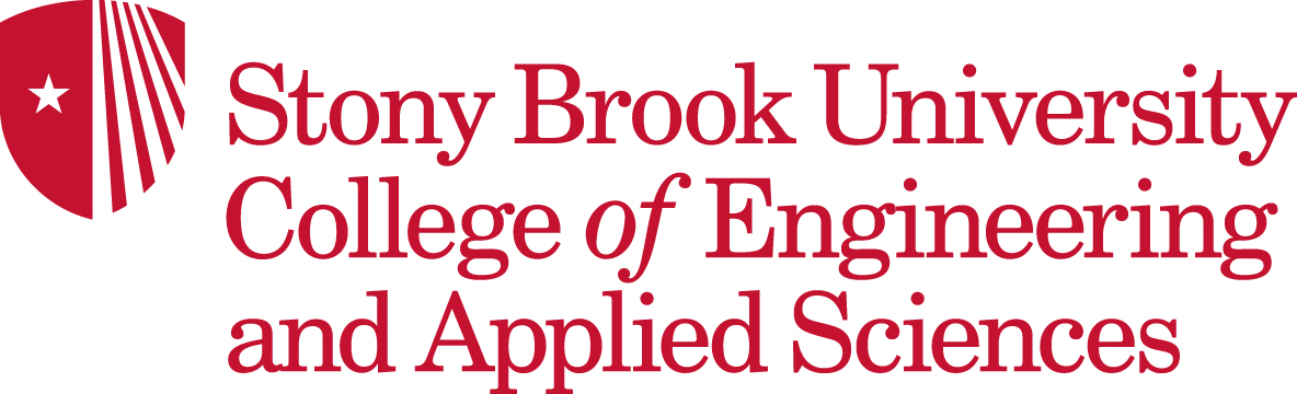 Stony Brook University College of Engineering and Applied Sciences