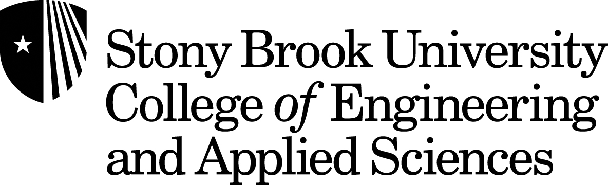 Stony Brook University College of Engineering and Applied Sciences