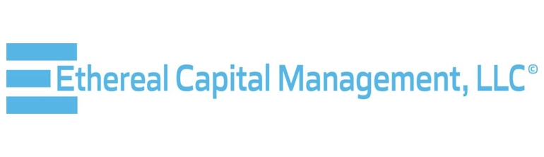 Etheral Capital Management LLC Logo