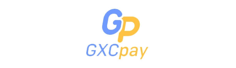 GXCpay Logo