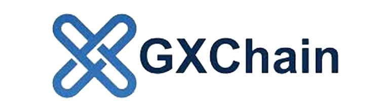GXChain Logo