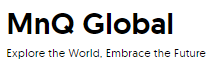 MnQGlobal Logo