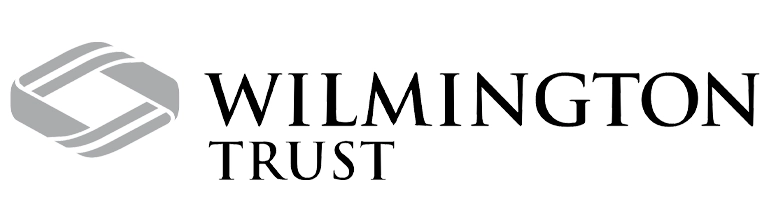 Willmington Trust Logo