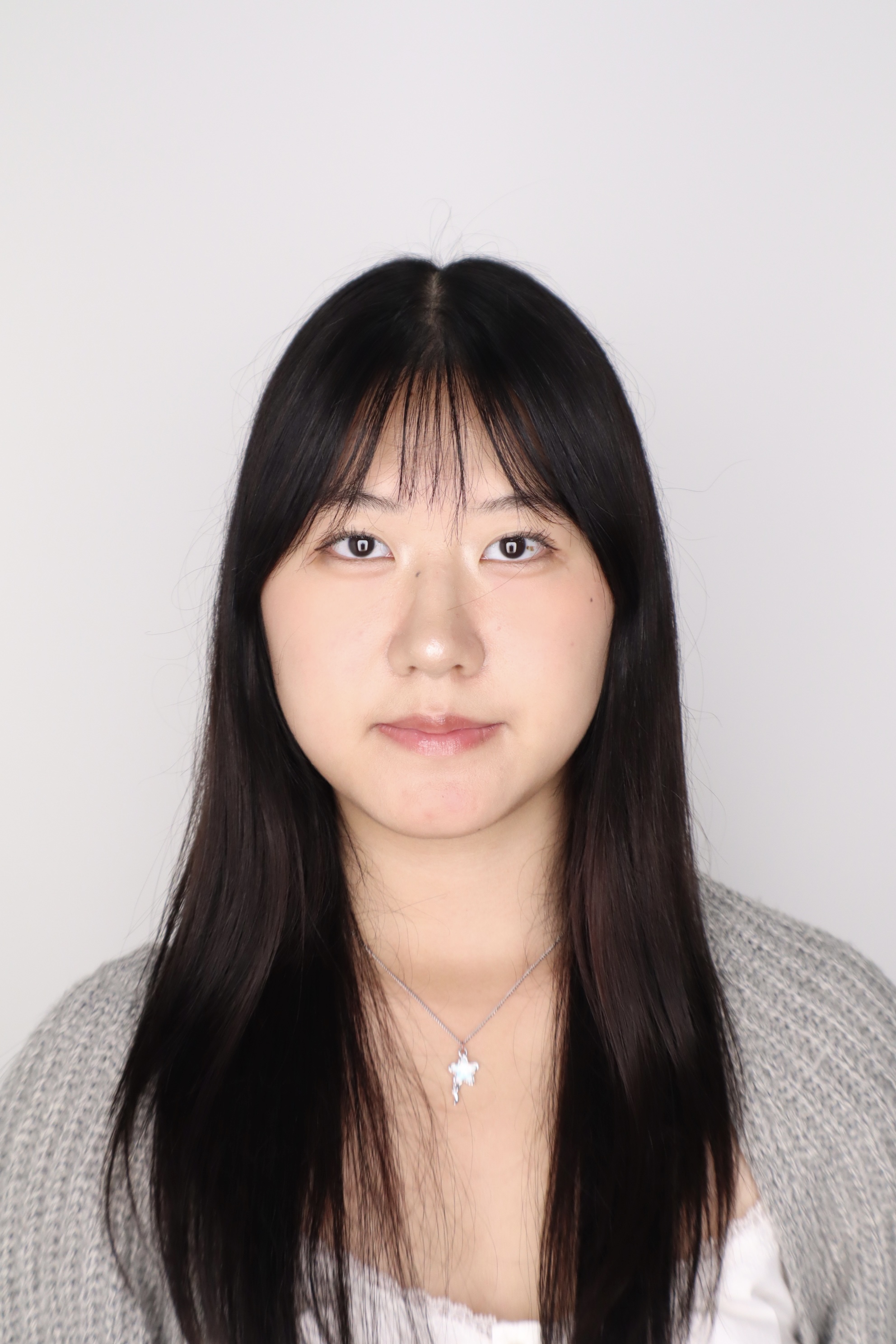 Sarah Han Sarah Han