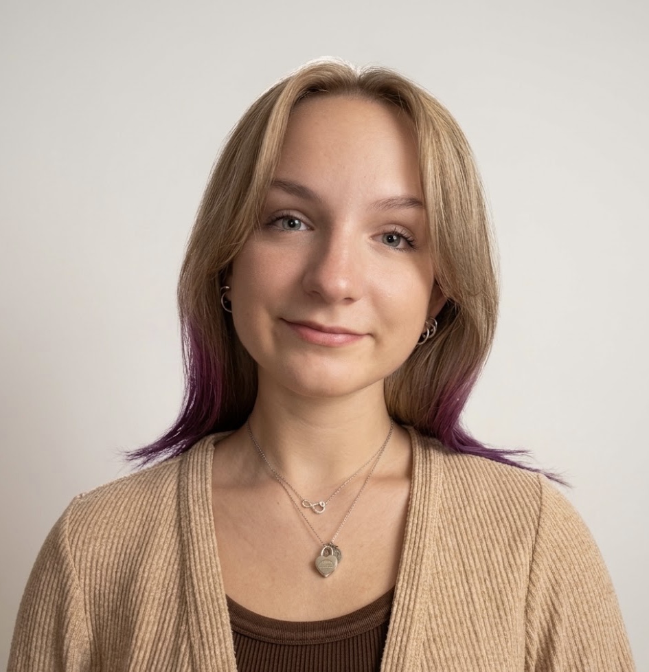 Stasia Kulpa Stasia Kulpa