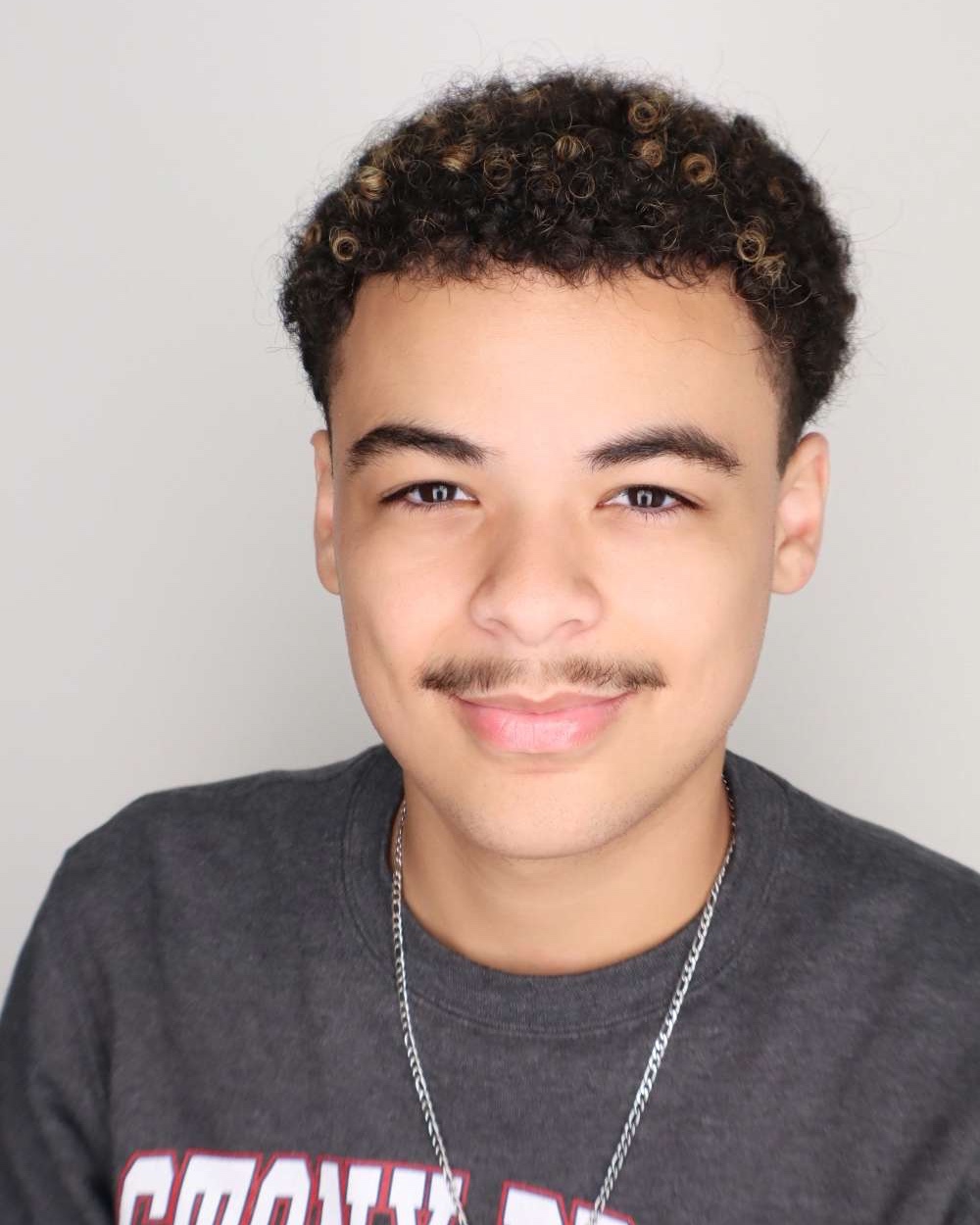 Williams Espaillat-Santos Williams Espaillat-Santos