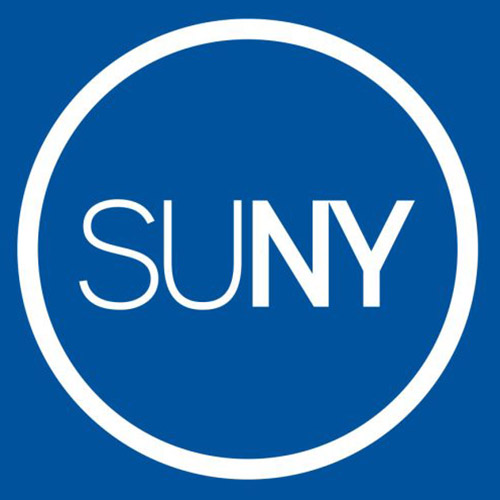 SUNY Logo