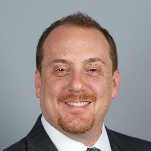 Robert Nocito photo