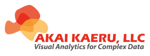Akai Kaeru