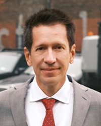 Alex Jaimes