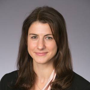 Amanda Muller, PhD