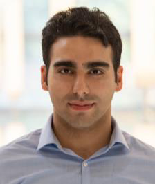 Amir Rahmati, PhD